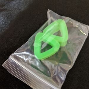 New in bag 14mm tunnels